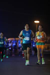 BIB: 40426, 41745
                            <button type="button" onclick="openModal(20629110)" class="btn btn-primary btn-sm float-right btn-popup" data-toggle="modal" data-target=".modal-high-quality">
                        <i class="fas fa-shopping-cart"></i> Add to Cart
                    </button>
                                            <button type="button" onclick="isThisMe(20629110, true)" class="btn btn-success btn-sm float-right btn-popup btn-isme hidden" data-toggle="tooltip" data-placement="bottom" title="นี่คือรูปของคุณใช่ไหม คลิกที่นี่เพื่อเอาเข้าอัลบั้ม">
                        <i class="fas fa-plus"></i> Add to album
                    </button>
                    <button type="button" onclick="isThisMe(20629110, false)" class="btn btn-warning btn-sm float-right btn-popup btn-isnotme hidden">
                        <i class="fas fa-ban"></i> Remove from album
                    </button>